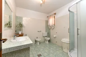 Apartment 1945/24413 (Istria - Bale), 5000m from the beach - Image 2