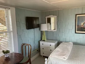 Bayview Escape - Image 4