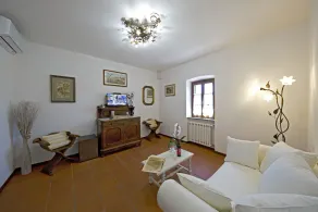 Podere Le Volte - Country House - Image 4