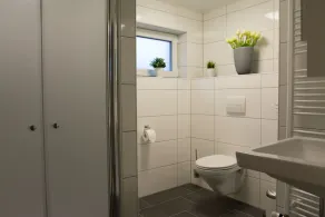 Your North Sea vacation in a modern vacation home with plenty of space - Image 2