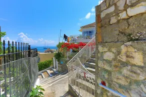 Faros Epta in Gaios With 1 Bedrooms and 1 Bathrooms - Image 5