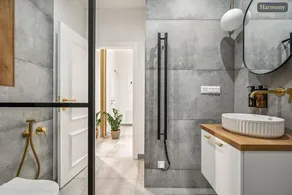 Beňovský Apartments - Image 3