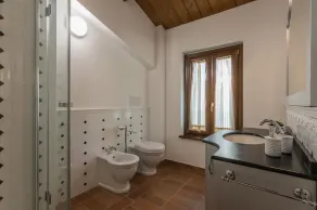 Villa Flavia - Image 5
