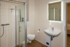Ferienwohnung/App. für 4 Gäste mit 75m² in Gützkow (169101) - Image 2