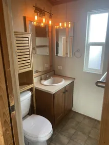 Quaint cabin - Image 2