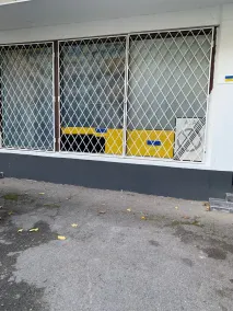 Artishalico tallinn - Image 2