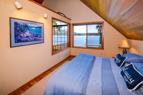 Lake Whatcom Beach Resort - Image 5