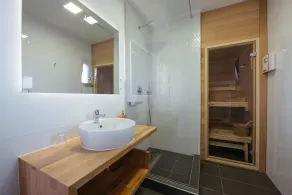 Villa Privlaka **** - 4 chambres 4 salles de bain 2 piscines - Image 5