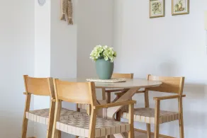 Apartment Paula - Image 5