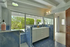 Villa Shalimar  | Ocean View - Located in  Wonderful Lurin with Private Pool - Image 2