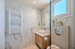 Nevelo Quality Villas - Image 5