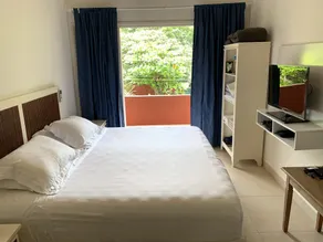 Juquehy beach, 5 suites in condominium 450m from the sea - Image 5