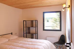 Apartment L'ISARD - Image 3