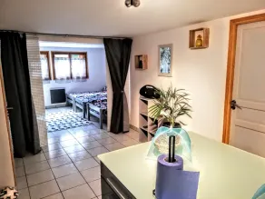 Casa Family, Parc Astérix CDG✈️ - Image 5