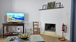 STAY Akoni House - Image 3