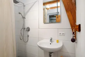Small Apartment with Large South-Facing Balcony - Image 3