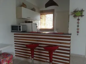 Beautiful Loft Costa Azul- Massaguaçu WITH AIR CONDITIONING - Image 5