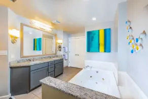Marriott's Royal Palms (2 Bedroom) - Image 4
