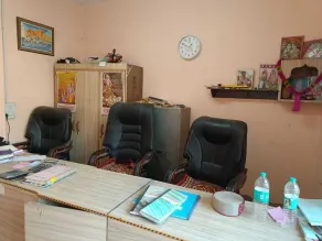 Bridge View Homestay - Image 3