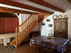 Scheune komplett renoviert - Image 4