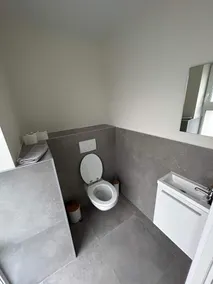 Semi-detached house - Image 3