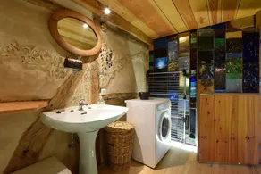 Holiday Home not far From the Small Town of Durbuy - Image 5
