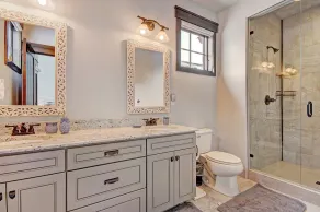 78 Alders Townhouse with Heated Garage by RedAwning - Image 3