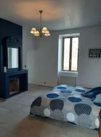 Large family cottage for 15 people - Image 5