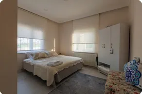 My Home Termal - Image 5