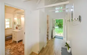 Dejligt hjem i Glesborg med WiFi - Image 3