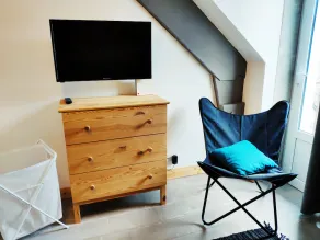 Maison de Louna - Image 3
