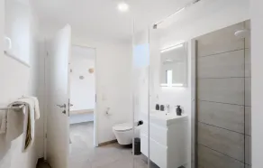 Awesome Home In Lembruchdümmer See With Sauna - Image 4