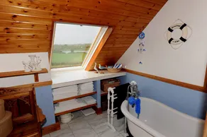 Architect Designed Stunning House, In Quiet And Peaceful Stunning Location - Image 2