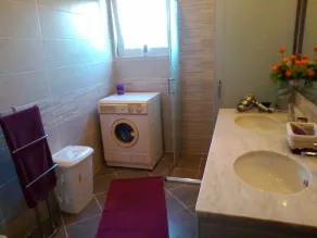 PRETT VILLA FÖR 8 FOLK MED PICIN OCH PRIVAT TRÄD 3 km stränder - Image 2