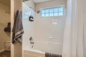 Dog Friendly 20 min Den/Boulder 3BR Outdoor Space - Image 5
