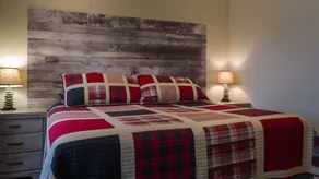Brand New Luxury Cottage ♥ Um dos melhores locais no Lago Rosseau ~ Kayak! - Image 5