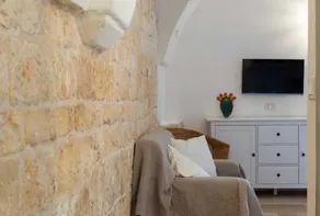 Masseria Pugliese Bauernhof - Image 2