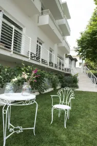 Hotel Houston - Image 4