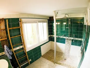 Oleron Surf House - Image 2