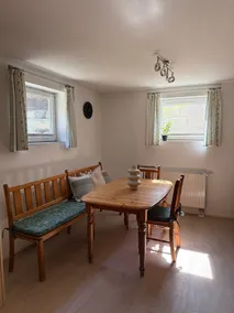 Ferienwohnung Locherer - Image 4
