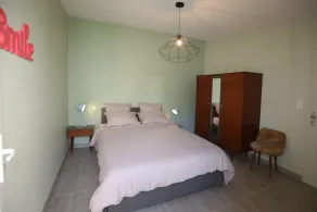 Bonita casa de pueblo - Image 5