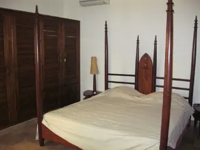 Saly: Rental apartment full foot in Saly - Image 3