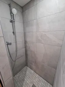Appartement au Calme Dans Residence Avec Piscine, Entouré de Foret - Image 5