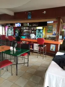 Jimlizer Hotel - Image 5