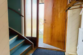 6 person holiday home in Lessebo - Image 2