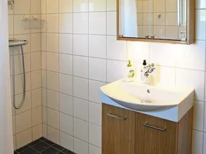 4 stjernet sommerhus i kode - Image 2