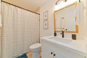 Kona Palms#201 - Image 3