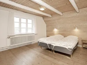 4 star holiday home in Blåvand - Image 5