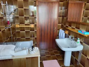 B & B Cedro Argentato - Image 2
