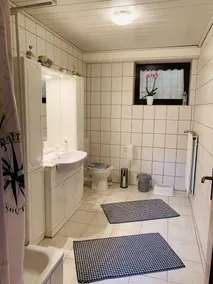 Apartamento Maja Korbach Willingen Winterberg Edersee Sauerland Kellerwald - Image 5